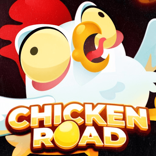 Chicken Road